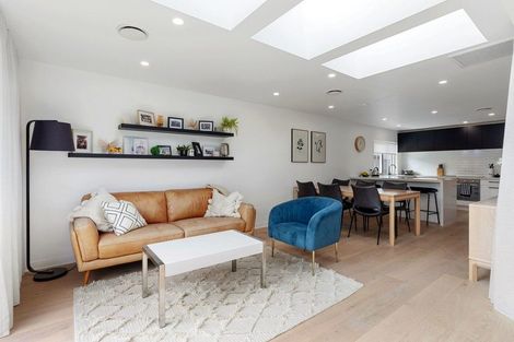 Photo of property in 119 Sixteenth Avenue, Tauranga South, Tauranga, 3112