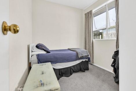 Photo of property in 3/147 Main North Road, Papanui, Christchurch, 8052