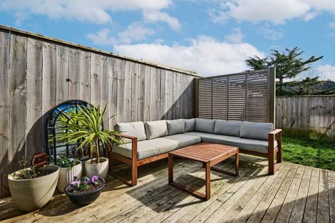 Photo of property in 45b Totara Street, Wainuiomata, Lower Hutt, 5014