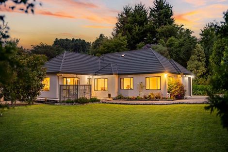 Photo of property in 31a Emerald Hill Drive, Birchville, Upper Hutt, 5018