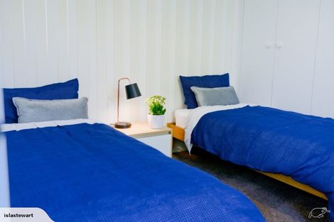 Photo of property in 22 Chatham Street, Addington, Christchurch, 8024