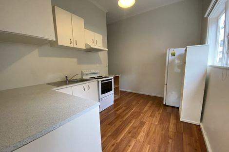 Photo of property in 96 Pirie Street, Mount Victoria, Wellington, 6011