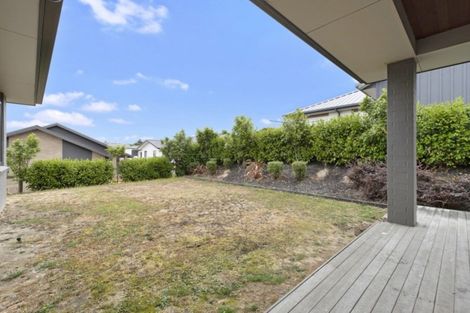 Photo of property in 97 Waerenga Road, Te Kauwhata, 3710