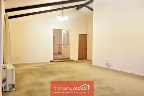 Photo of property in 51 Karina Road, Merrilands, New Plymouth, 4312