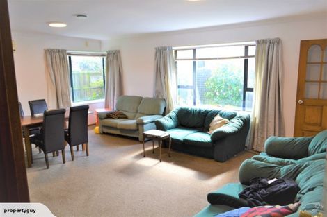 Photo of property in 16 Sayers Crescent, Ilam, Christchurch, 8041