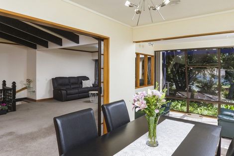 Photo of property in 476 Main Road Stoke, Stoke, Nelson, 7011