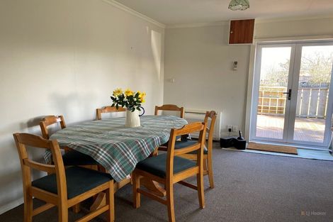 Photo of property in 12 Lachlan Street, Temuka, 7920