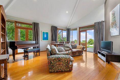 Photo of property in 38a Oikimoke Road, Te Puna, Tauranga, 3176