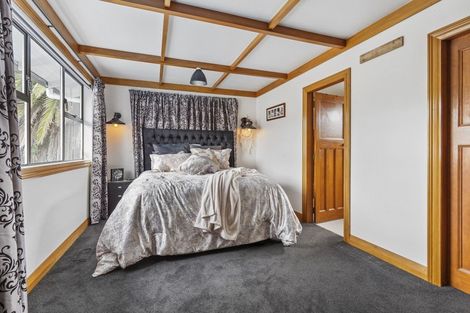 Photo of property in 476 Devonport Road, Tauranga South, Tauranga, 3112