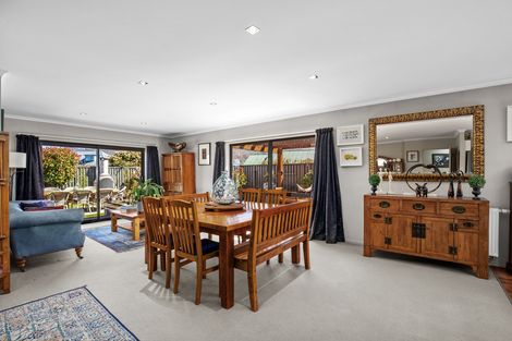 Photo of property in 23 Albert Drive, Clyde, 9330