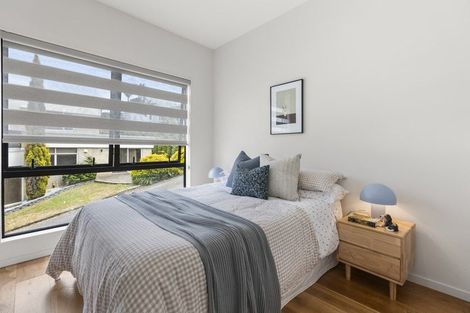 Photo of property in 17a Constable Lane, West Harbour, Auckland, 0618