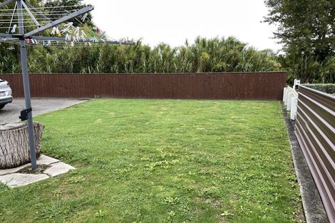 Photo of property in 14 South Street, Feilding, 4702