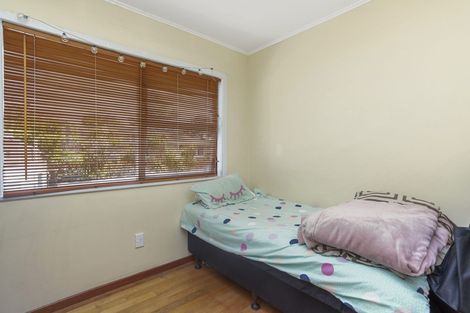 Photo of property in 8 Boyd Avenue, Mangere Bridge, Auckland, 2022