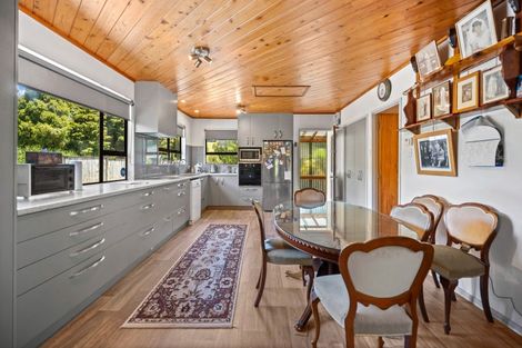 Photo of property in 384 Pipiwai Road, Ngararatunua, Whangarei, 0176