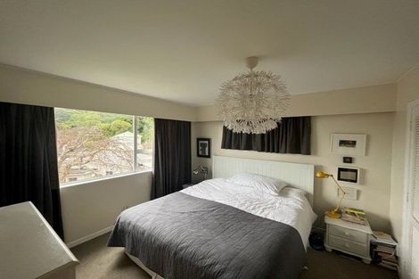 Photo of property in 14 Ardal Grove, Tirohanga, Lower Hutt, 5010