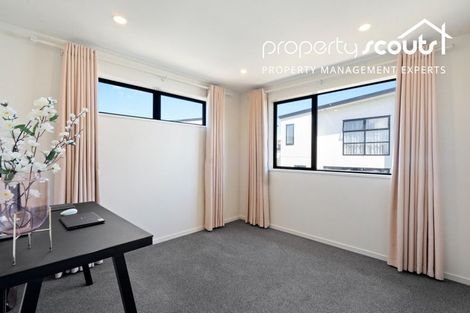 Photo of property in 27b Westgate Drive, Westgate, Auckland, 0614