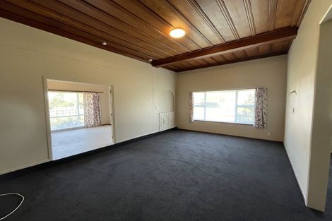Photo of property in 70 Miro Street, Inglewood, 4330