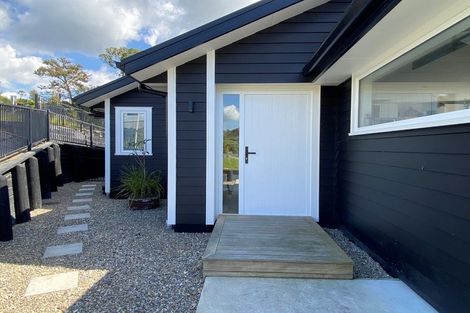 Photo of property in 1 Arohena Court, Ohauiti, Tauranga, 3112