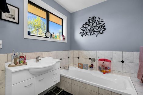 Photo of property in 70 Denmark Street, Fairlie, 7925