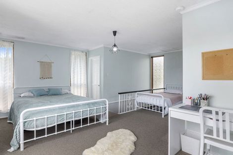 Photo of property in 35 Thompson Terrace, Toi Toi, Nelson, 7010