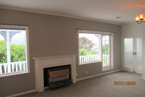 Photo of property in 48 Monaghan Avenue, Karori, Wellington, 6012