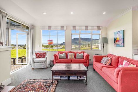 Photo of property in 25 Rewa Rewa Valley, Tairua, 3508