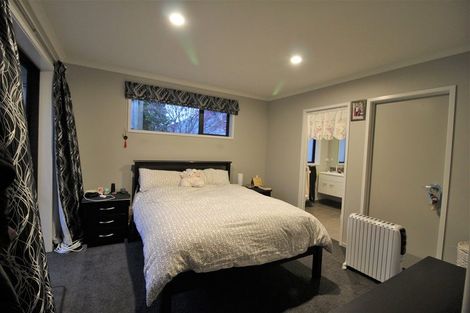 Photo of property in 19d Sexton Road, Huntington, Hamilton, 3210