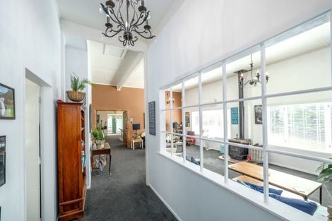 Photo of property in 25 Brown Terrace, Foxton Beach, Foxton, 4815