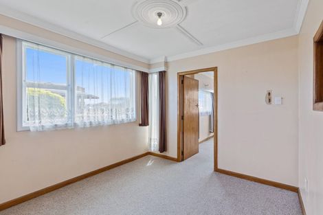 Photo of property in 145 Tweed Street, Appleby, Invercargill, 9812