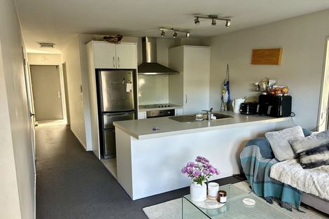 Photo of property in 42f Devon Street, Sydenham, Christchurch, 8023