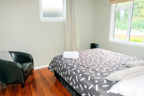 Photo of property in 9 Tay Street, Oamaru North, Oamaru, 9400