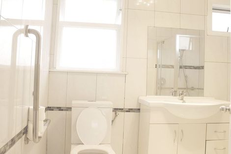 Photo of property in 37 Pearl Baker Drive, Otara, Auckland, 2023