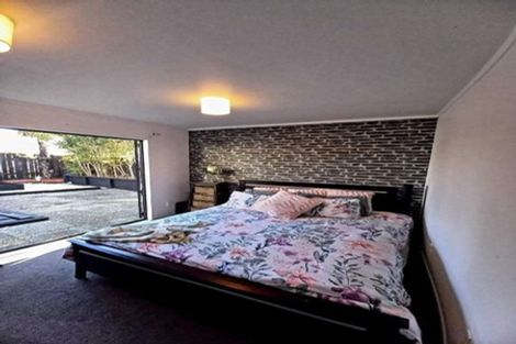 Photo of property in 16 Baverstock Road, Nawton, Hamilton, 3200