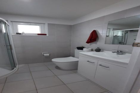 Photo of property in 3/40 Longfellow Street, Sydenham, Christchurch, 8023