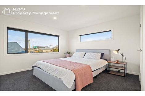 Photo of property in 2/63 Young Street, Saint Kilda, Dunedin, 9012