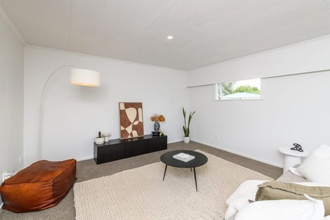 Photo of property in 36a Kingston Street, Awapuni, Palmerston North, 4412
