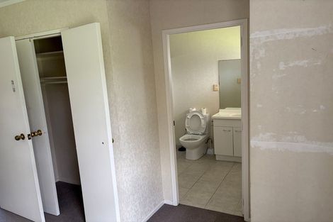Photo of property in 7a Menen Place, Manurewa, Auckland, 2105