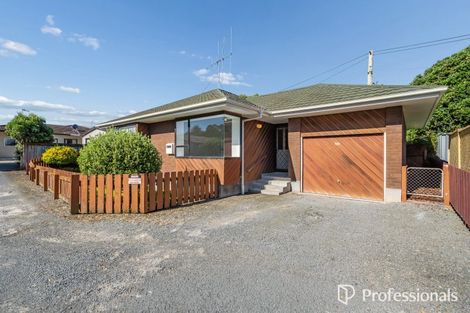 Photo of property in 56b Waerenga Road, Otaki, 5512