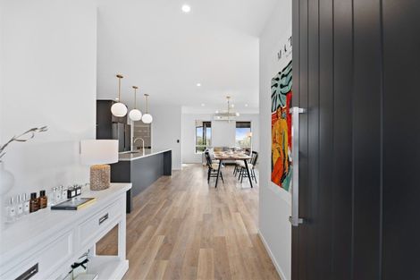 Photo of property in 36 Botanical Heights Drive, Waipahihi, Taupo, 3330