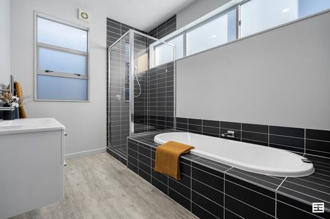 Photo of property in 118 Edgecumbe Road, Tauranga South, Tauranga, 3112