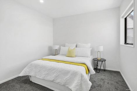 Photo of property in 5c Mcdonald Road, Papatoetoe, Auckland, 2025