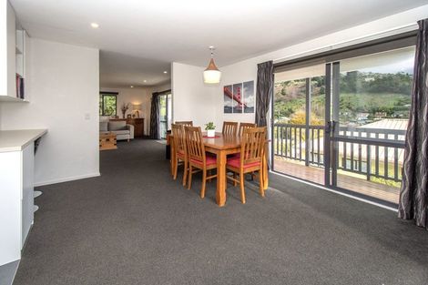 Photo of property in 53 Vernon Terrace, Hillsborough, Christchurch, 8022