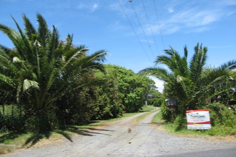 Photo of property in 118 Clarks Beach Road, Clarks Beach, Pukekohe, 2679
