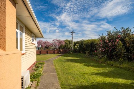 Photo of property in 9 Gascoigne Street, Riversdale, Blenheim, 7201