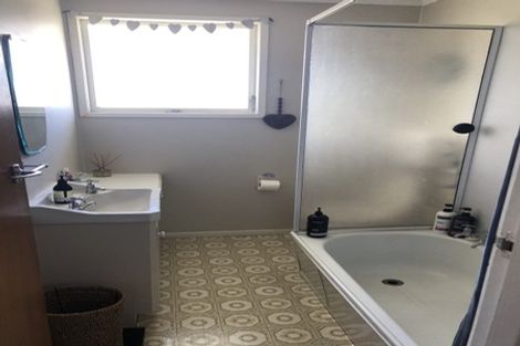 Photo of property in 2/29 Tweed Street, Mount Maunganui, 3116