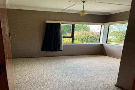 Photo of property in 80 Brown Street, Kingswell, Invercargill, 9812