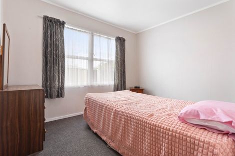 Photo of property in 2 Waipuna Place, Tokoroa, 3420