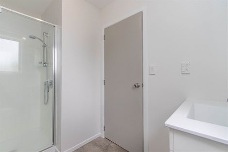 Photo of property in 5a Maire Street, Inglewood, 4330