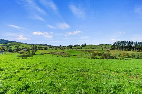 Photo of property in 998 Limeworks Loop Road, Karamu, Hamilton, 3285