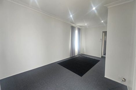 Photo of property in 3/30 Pah Road, Papatoetoe, Auckland, 2025